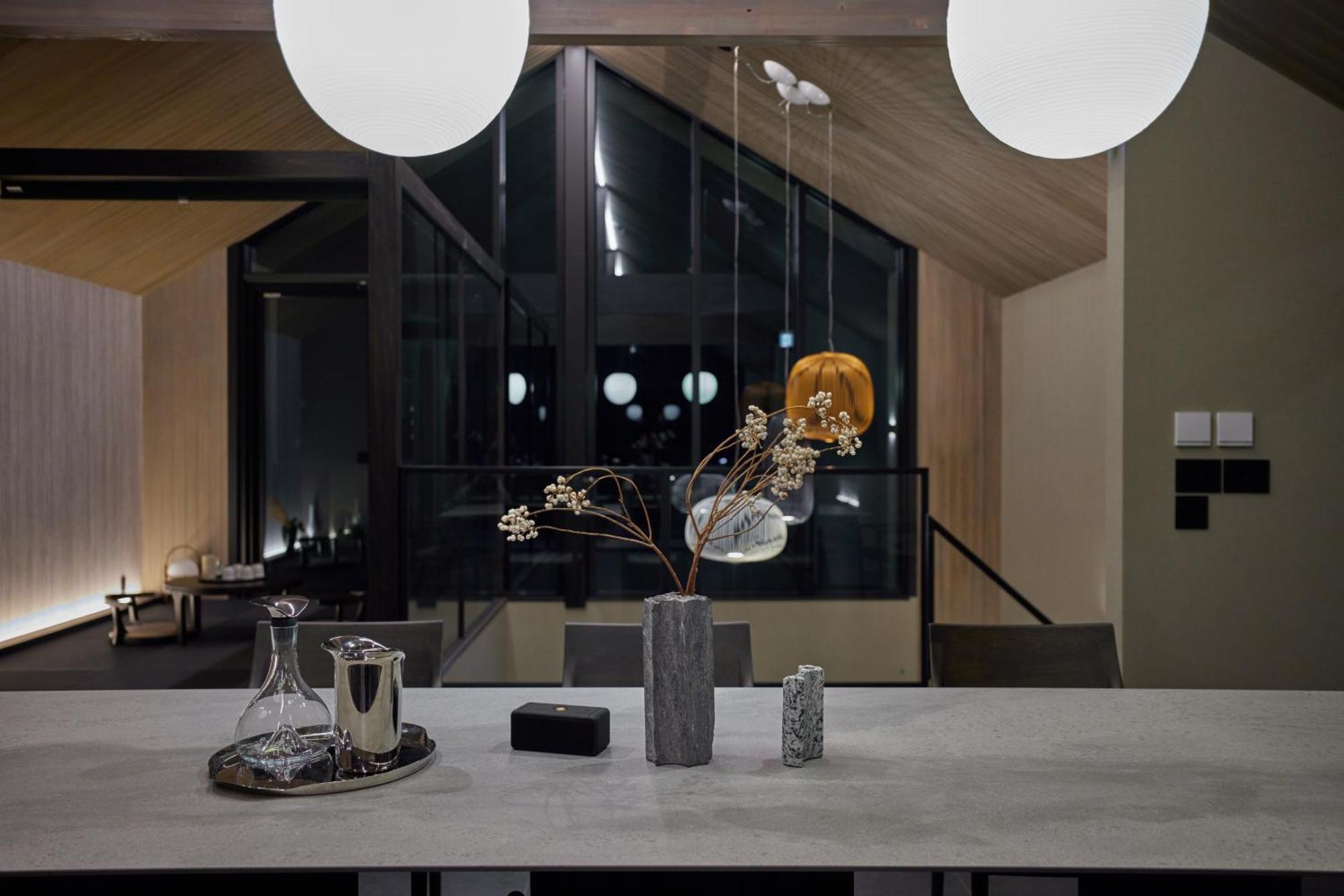 Hakuba Hibiku Chalet By Jade Group Exterior foto
