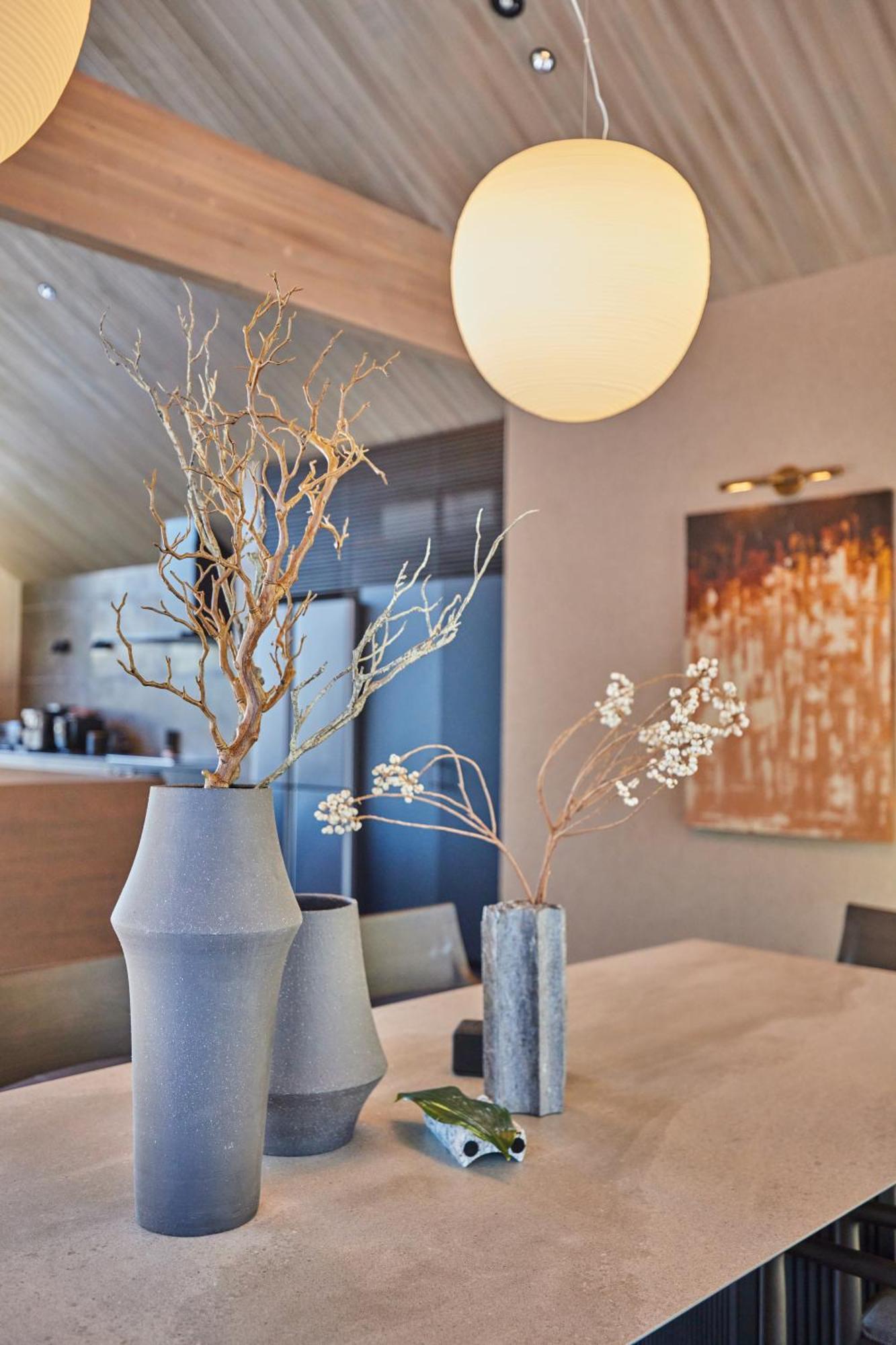 Hakuba Hibiku Chalet By Jade Group Exterior foto
